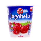 Zott Jogobella Jogurt owocowy Classic 150 g (5)