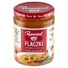 Pamapol Flaczki wołowe w rosole 500 g (2)