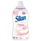 Silan Derma & Care Płyn do zmiękczania tkanin 1012 ml (46 prań) (1)