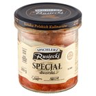 Spichlerz Rusiecki Specjał dworski 280 g (2)