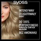 Syoss Oleo Intense Farba do włosów 8-05 beżowy blond (6)