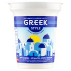 Greek jogurt naturalny grecki 340 (1)