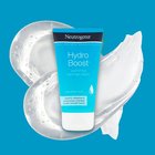 NEUTROGENA Hydro Boost Żelowy krem do rąk 75 ml (3)