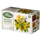 Bifix Herbatka ziołowa mniszek lekarski 35 g (20 torebek) (2)