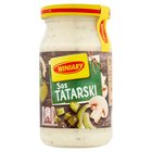 Winiary Sos tatarski 250 ml (1)