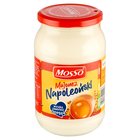 Mosso Majonez Napoleoński 750 g (2)