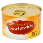 MK Pasztet Prochowicki 160 g (2)