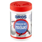 Bros proszek na mrówki 100g (2)