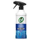 Cif Perfect Finish Specjalistyczny spray pleśń i czarne osady 435 ml (1)