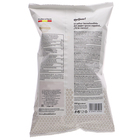 plaza del sol QUIJOTE CHIPSY serowe 115g (2)