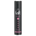 Taft Power Cashmere Lakier do włosów 250 ml (1)