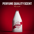 Old Spice Whitewater Woda po goleniu 100 ml (2)