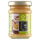 House of Asia Pasta imbir 120 g (1)