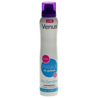 VENUS PIANKA DO GOLENIA ŁAGODZĄCA 200ML (1)