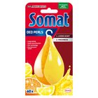Somat Duo Deo Perls Odświeżacz do zmywarki 17 g (1)