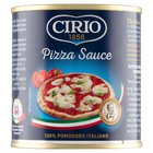 Cirio Sos pomidorowy 190 g (1)