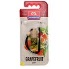 DR.MARCUS ECO ZAPACH GRAPEFRUIT  4.5 (1)