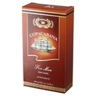 Jean Marc Copacabana Woda po goleniu 100 ml (2)