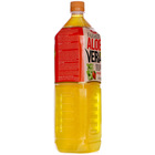 OKF Farmer's Aloe Vera Mango Napój z aloesu 1,5 l (10)