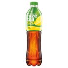 Fuze Tea Juicy Napój niegazowany o smaku cytryny 1,5 L (1)