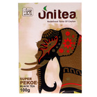 UNITEA HERBATA CZARNA SUPER PEKOE 100G (1)