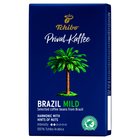 Tchibo Privat Kaffee Brazil Mild Kawa palona mielona 250 g (1)