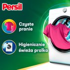 Persil XL Color Gel Płynny środek do prania 2,475 l (55 prań) (2)