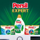 Persil XL Expert Freshness Płynny środek do prania 2,25 l (50 prań) (6)