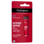 NEUTROGENA Intense Repair Intensywnie regenerujący balsam do ust 15 ml (1)