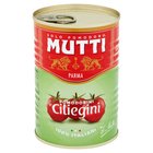 Mutti Pomidory koktajlowe 400 g (2)