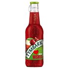 Tymbark Napój jabłko wiśnia 250 ml (3)