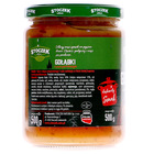 Stoczek Gołąbki w sosie pomidorowym 500 g (10)