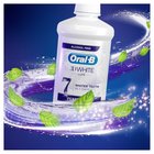 Oral-B 3DWhite Luxe Perfection Płyn do płukania jamy ustnej 500ml (4)