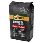 Jacobs Barista Editions Espresso Italiano Kawa ziarnista palona 1 kg (2)