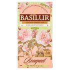 Basilur Bouquet Cream Fantasy Herbata zielona 37,5 g (25 x 1,5 g) (1)