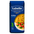 Lubella Makaron pióra 400 g (1)
