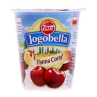 Zott Jogobella Jogurt owocowy Panna Cotta 150 g (1)