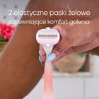 Venus Comfortglide Spa Breeze Wkłady do maszynki x4 (2)