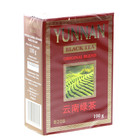 SIR ROGER HERBATA YUNNAN 100G (11)