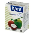 Kara Krem kokosowy UHT 200 ml (2)