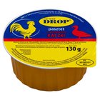 Drop Pasztet z dodatkiem kaczki 130 g (2)