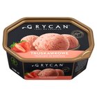 Grycan Lody truskawkowe 1100 ml (2)