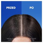 Head & Shoulders Smooth & Silky 2 w 1 Szampon przeciwłupieżowy z odżywką – usuwa do 100% łupieżu (4)