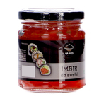 Mr ming imbir do sushi 190g (10)