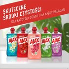 Ajax Fête des Fleurs Hibiskus Płyn uniwersalny 1L (9)