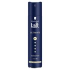 Taft Ultimate Lakier do włosów 250 ml (1)