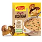 Winiary Zupa grzybowa 48 g (2)