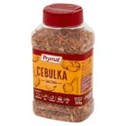 Prymat Cebulka smażona 300 g (2)