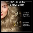 Syoss Oleo Intense Farba do włosów 8-05 beżowy blond (9)