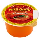 MK Paprykarz szczeciński z łososia 152 g (2)